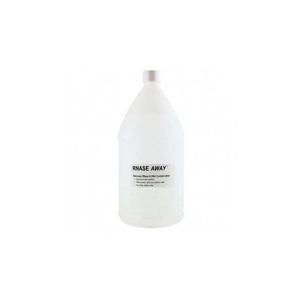 RNase AWAY, 4L